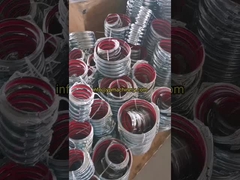 گیره های کانال