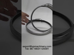 گیره های کانال