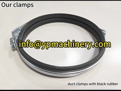 حلقه کششی سریع اتصال