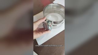 گیره لوله اگزوز