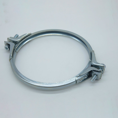مواد فولاد کربن ضخامت 2.0mm
