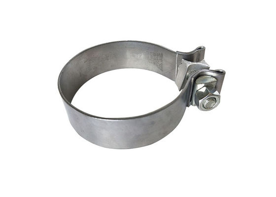 مشخصات متعدد قطعات یدکی خودرو